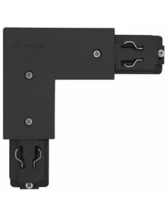 Ivela 6603-00-30 Fuente de alimentación central negra